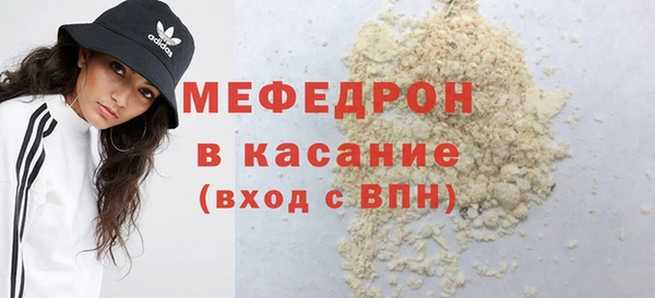 индика Гусиноозёрск