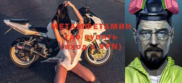 индика Гусиноозёрск