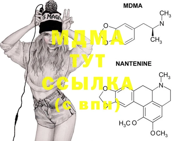 2c-b Гусев