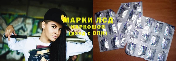 2c-b Гусев
